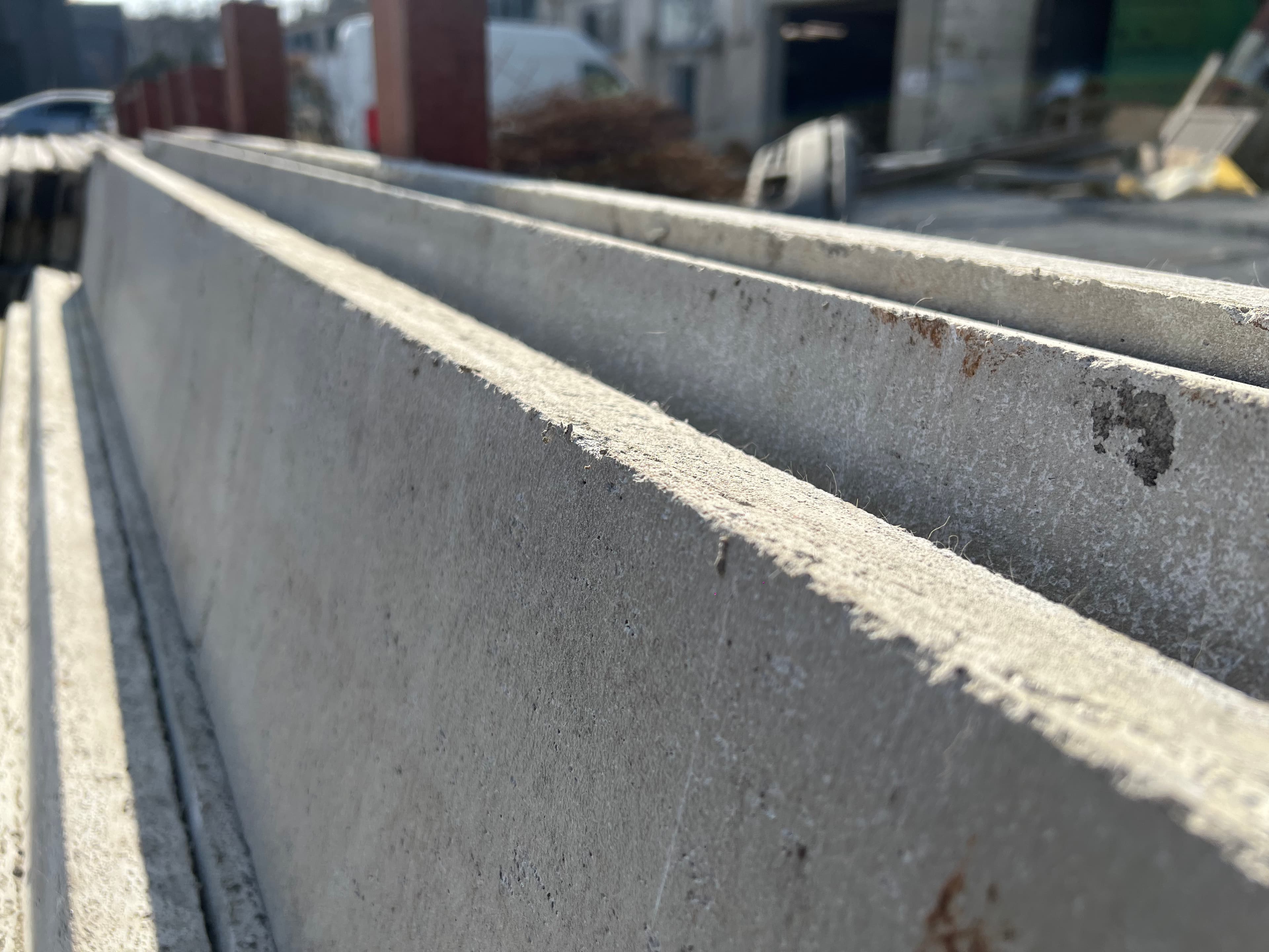 Warzywnik ogrodowy 1