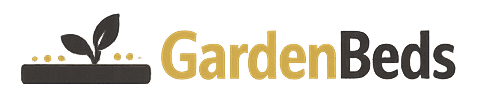 GardenBeds Logo